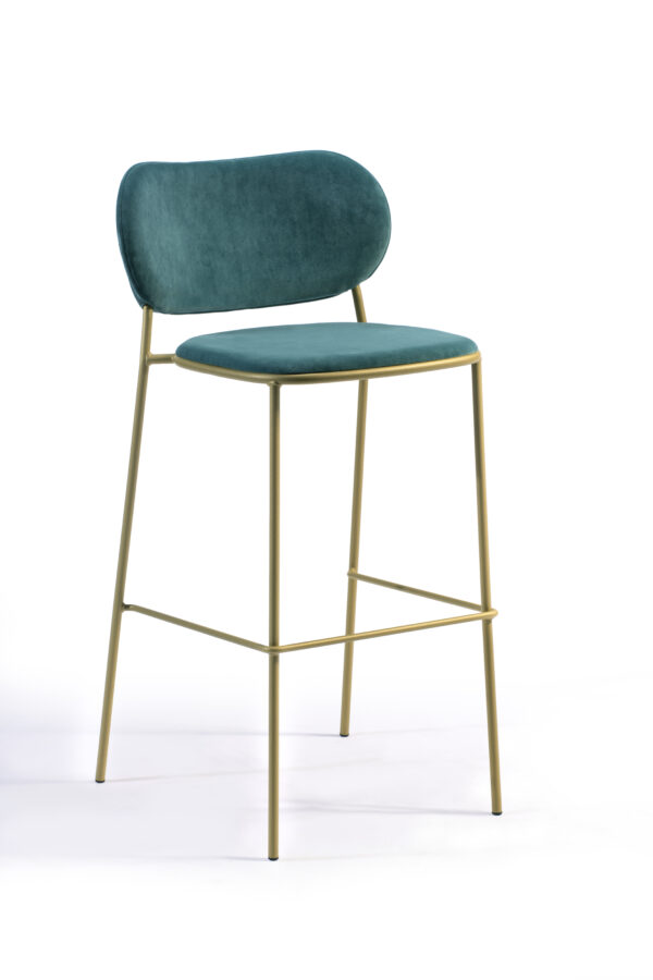 Nuta Light Stool GA.359