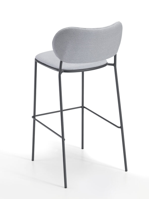 Nuta Light Stool GA.359 - Bild 3