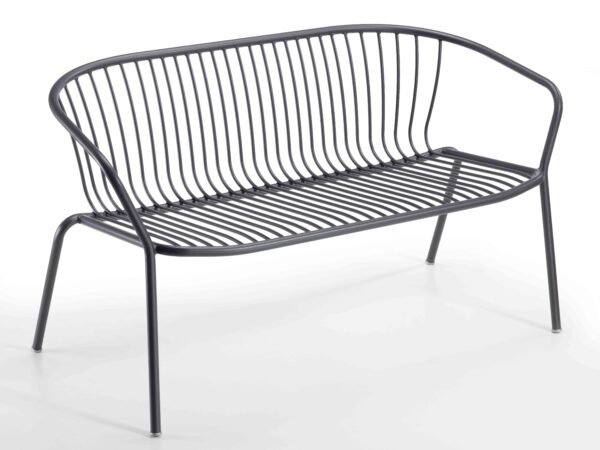 Amitha Bench GA.81 - Bild 5