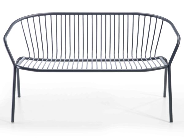 Amitha Bench GA.81 - Bild 3