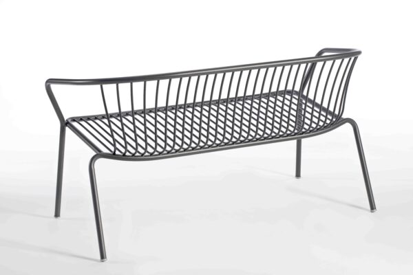 Amitha Bench GA.81 - Bild 4