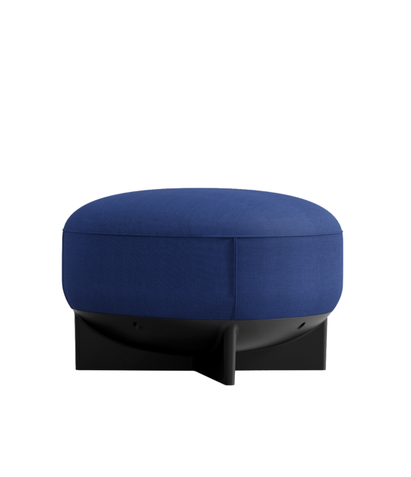 To-Go Pouf GA.286 - Bild 9