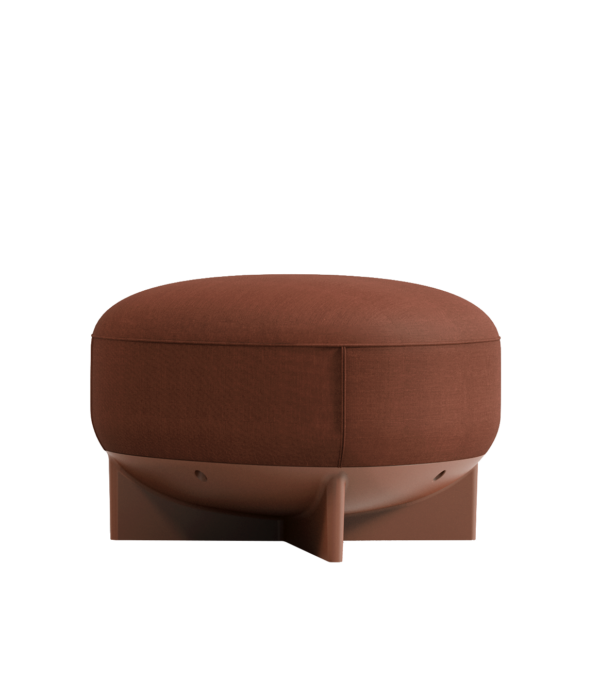 To-Go Pouf GA.286 - Bild 10