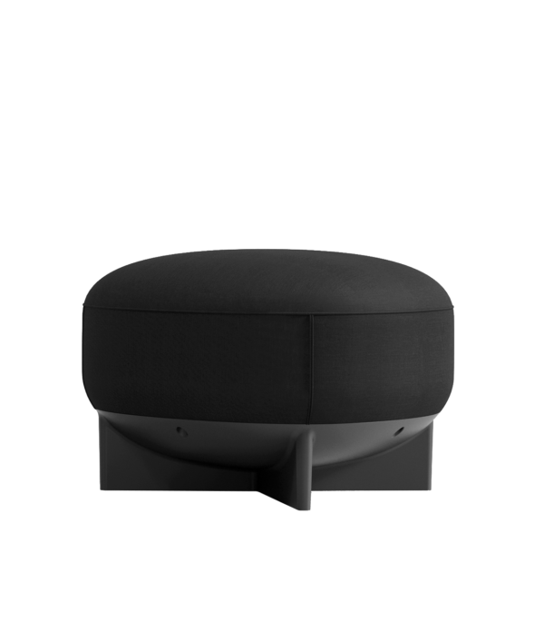 To-Go Pouf GA.286 - Bild 8