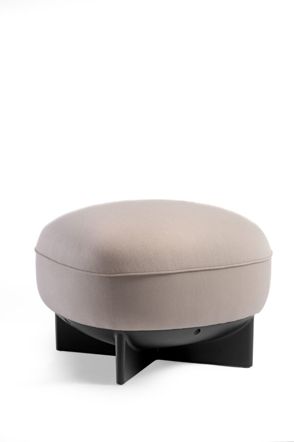 To-Go Pouf GA.286