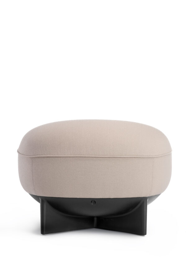 To-Go Pouf GA.286 - Bild 2