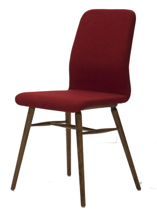 PL-2094 X-Chair UPH - Bild 5