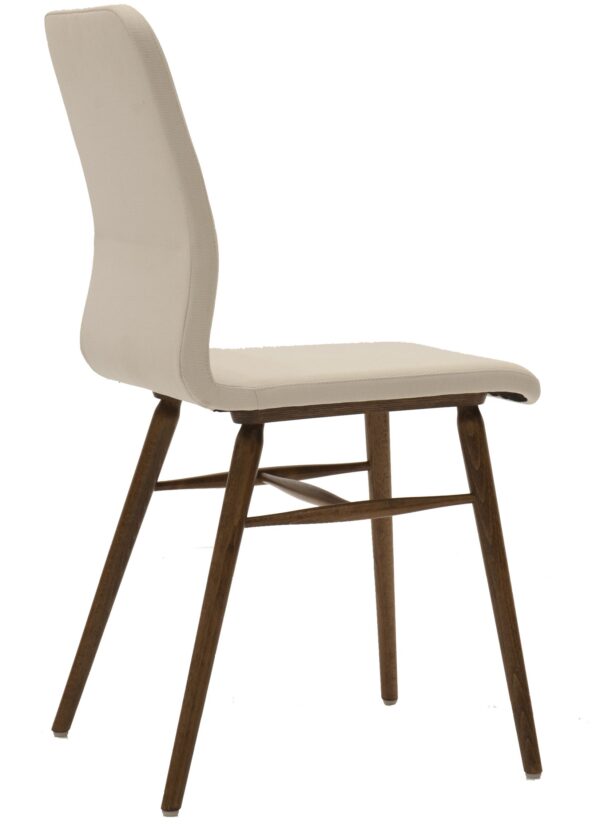 PL-2094 X-Chair UPH - Bild 4