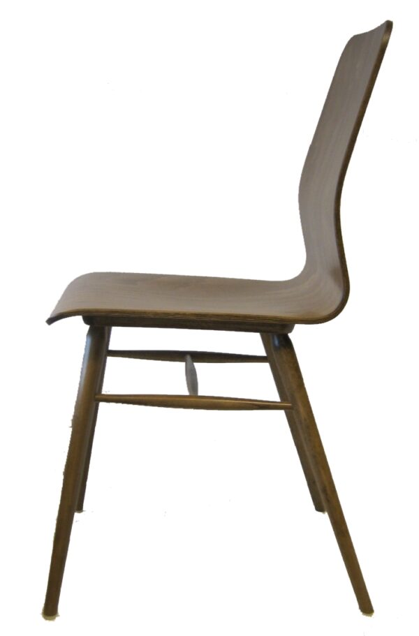 PL-2094 X-Chair - Bild 4