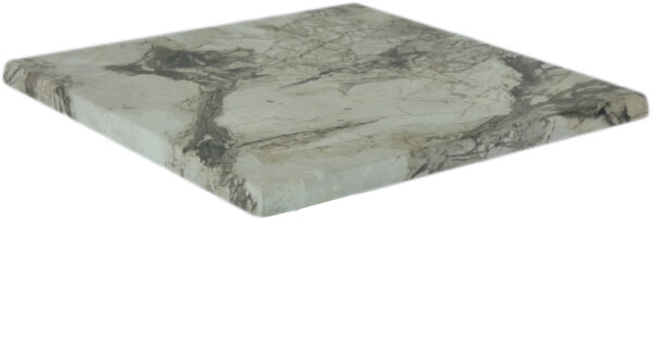 209 Almeira Marble - Bild 3