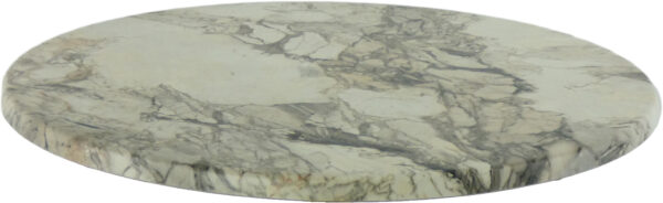 209 Almeira Marble - Bild 5