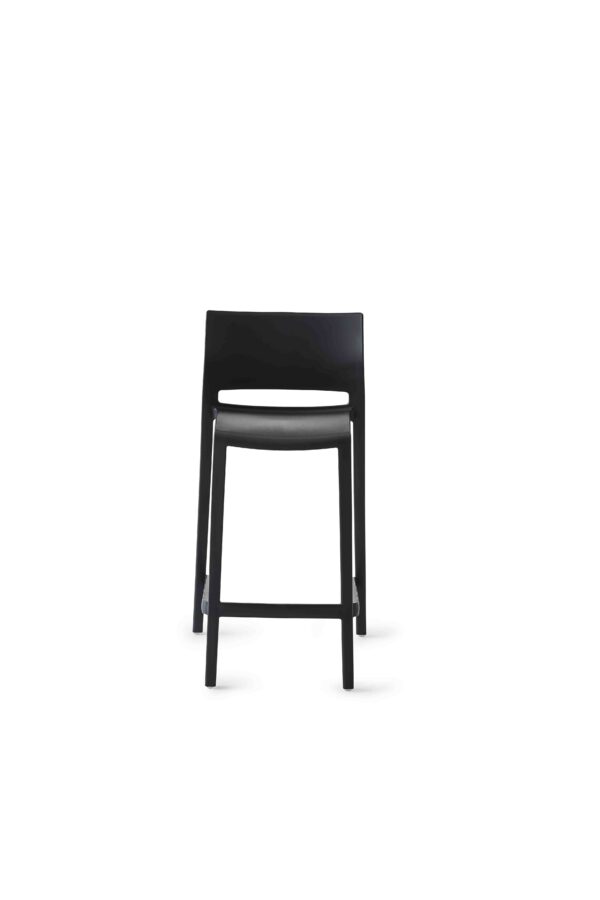 BAKHITA Stool GA.372 - Bild 2