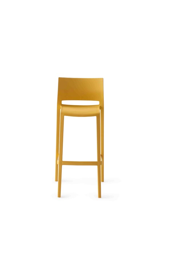 BAKHITA Stool GA.372 - Bild 3