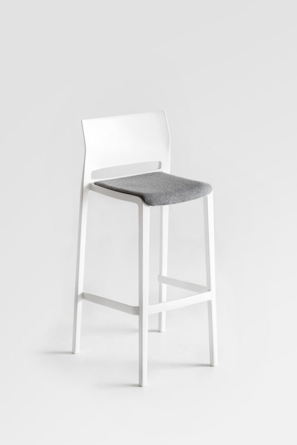 BAKHITA Stool GA.372 - Bild 5