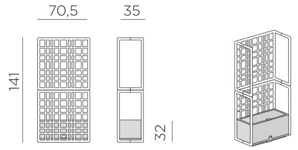 N.40394 Sipario 2 - Bild 9