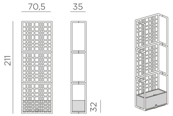 N.40395 Sipario 3 - Bild 8