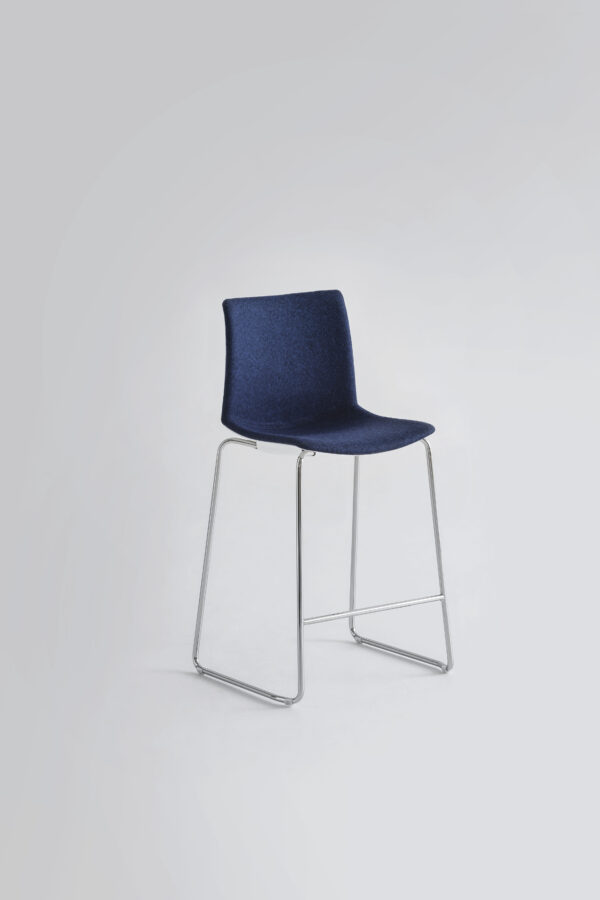 KANVAS Stool FRONT GA.363 - Bild 5