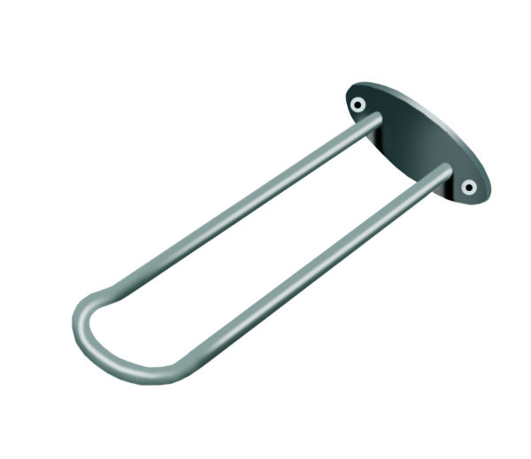 Compact Hook GA.1060/1