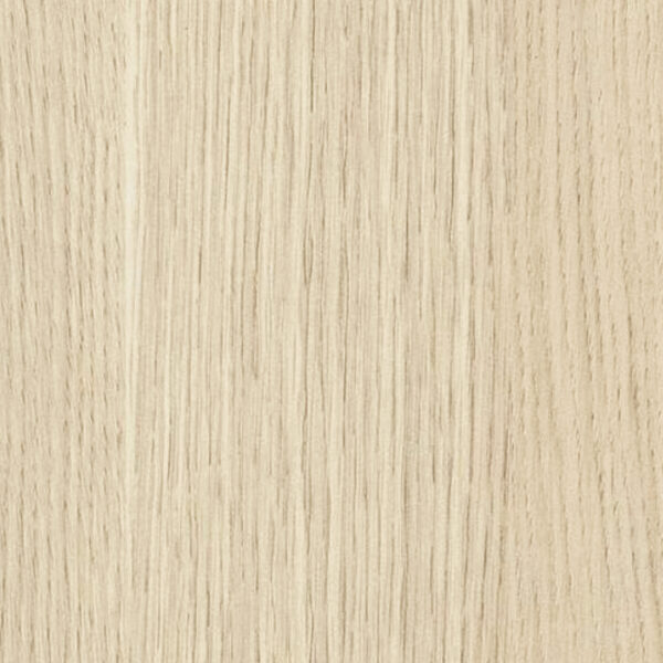 CS.ABS24_Whitened oak FYND