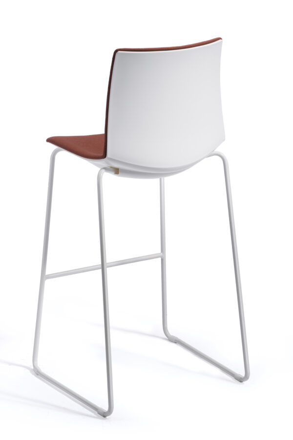 KANVAS Stool FRONT GA.363 - Bild 7