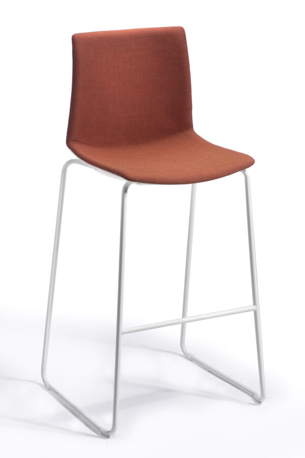 KANVAS Stool FRONT GA.363 - Bild 8