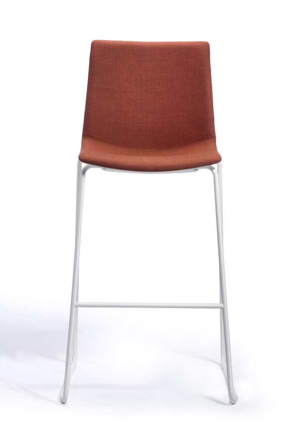 KANVAS Stool FRONT GA.363 - Bild 9