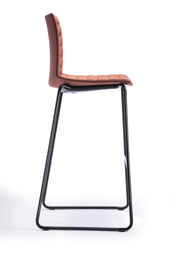 KANVAS Stool FULL GA.362 - Bild 8