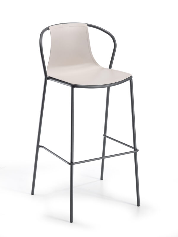 Kasia Stool GA.189 - Bild 2