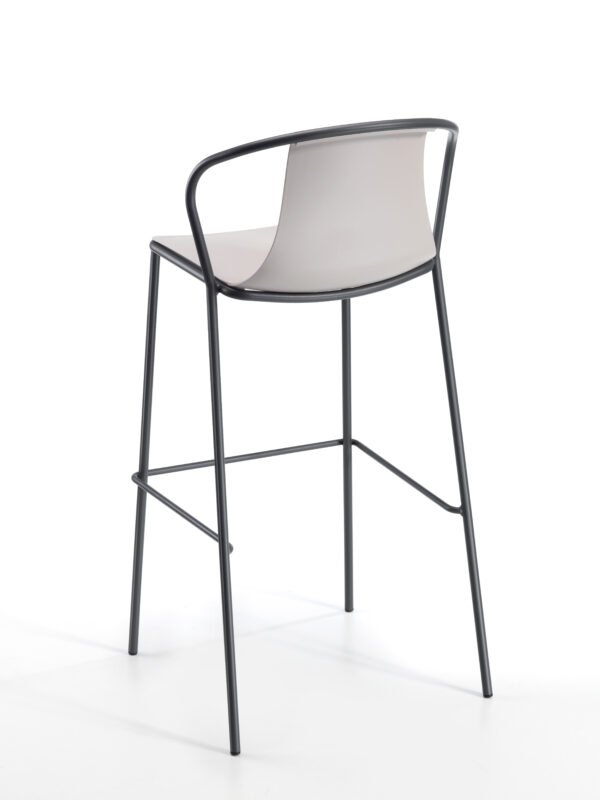 Kasia Stool GA.189