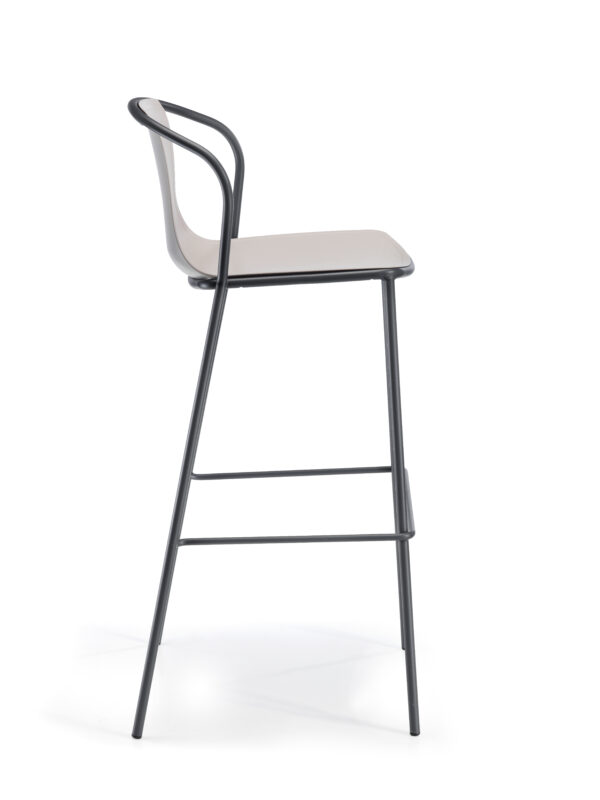 Kasia Stool GA.189 - Bild 3