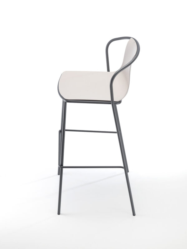 Kasia Stool GA.189 - Bild 4