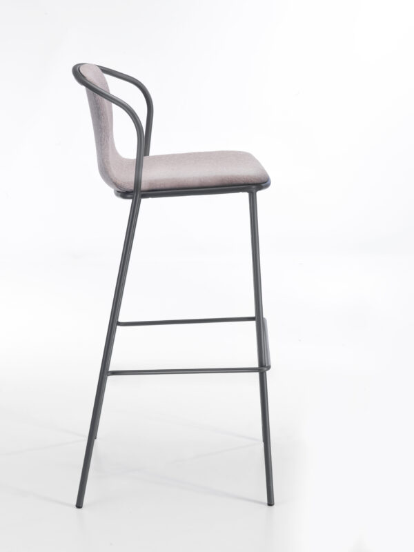 Kasia Stool UPH GA.189 - Bild 5