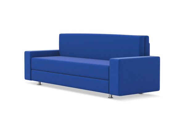 AD.MAJI Sofa Bed - Bild 4