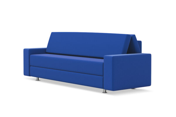 AD.MAJI Sofa Bed - Bild 3