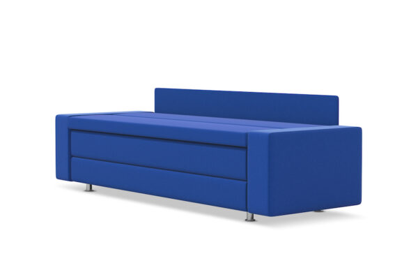 AD.MAJI Sofa Bed - Bild 2