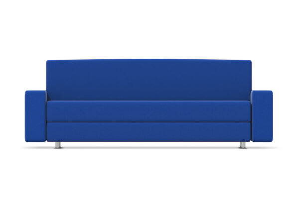 AD.MAJI Sofa Bed - Bild 5