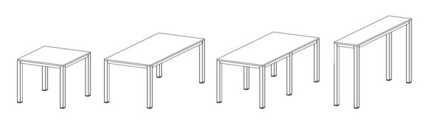 CS.BLOCK XL - Bild 3