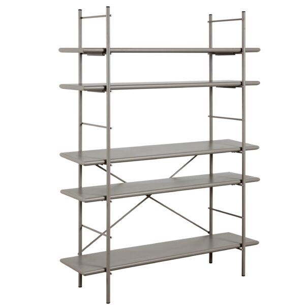 VE.ET1600 Etagere