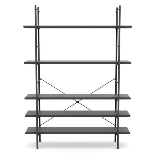 VE.ET1600 Etagere - Bild 3