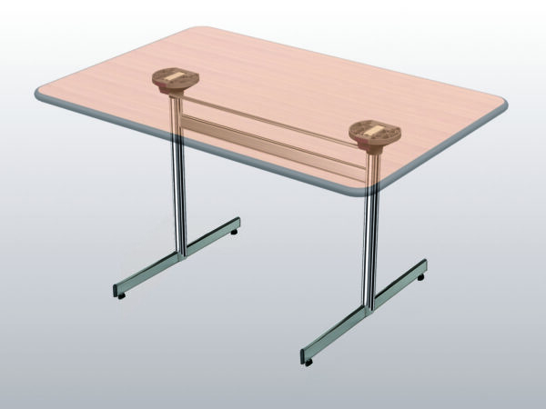 CS.K30932 Flexo 08 - Bild 6