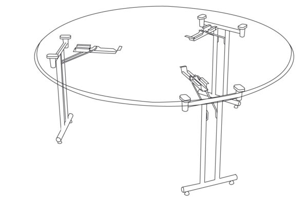 CS.K6023D180 Flexo 01 - Bild 4