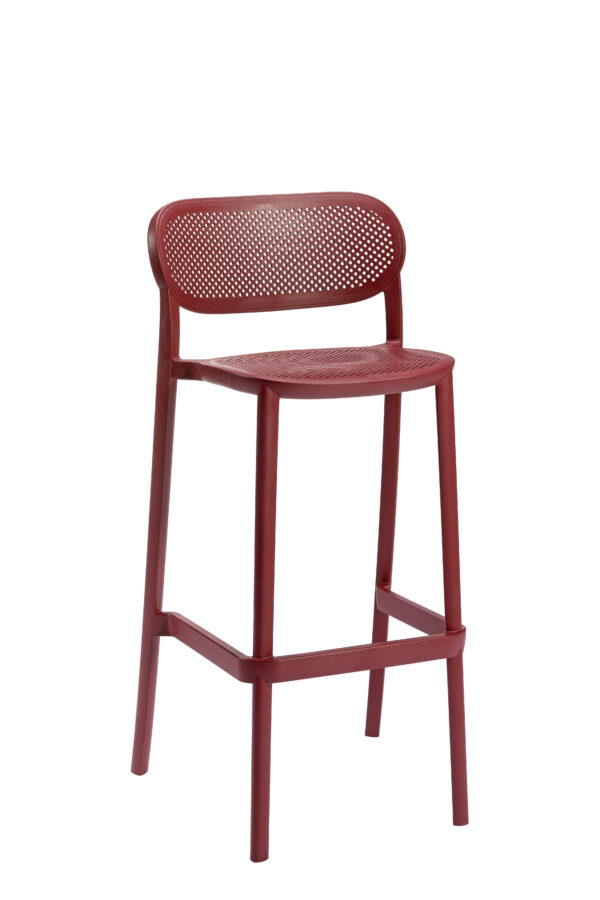 NUTA Stool GA.356