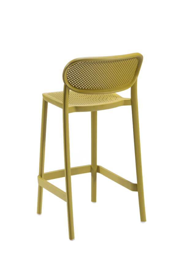 NUTA Stool GA.356 - Bild 4