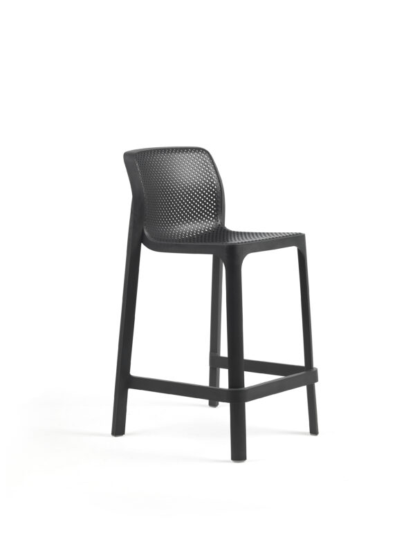 N.40356 Net Stool Mini - Bild 3