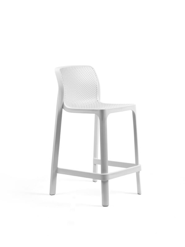 N.40356 Net Stool Mini - Bild 4