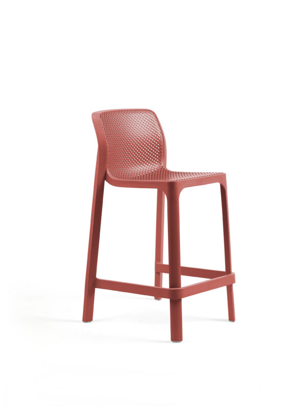 N.40356 Net Stool Mini - Bild 5