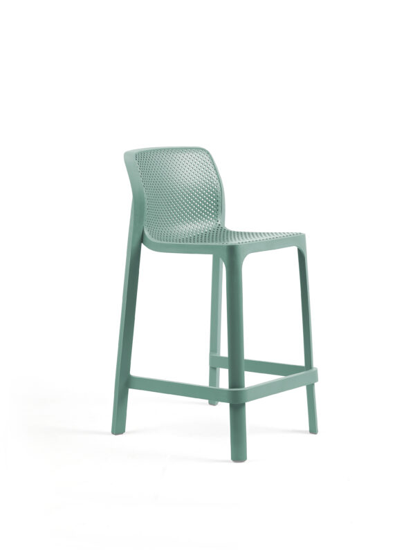 N.40356 Net Stool Mini - Bild 6