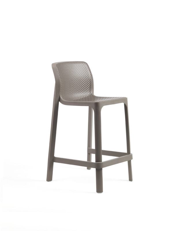 N.40356 Net Stool Mini