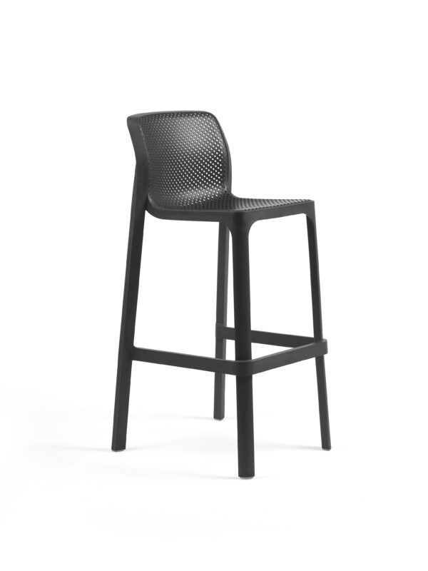 N.40355 Net Stool