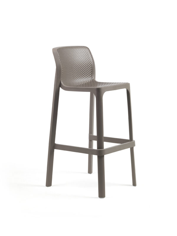 N.40355 Net Stool - Bild 8